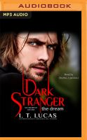 Dark_stranger___the_dream